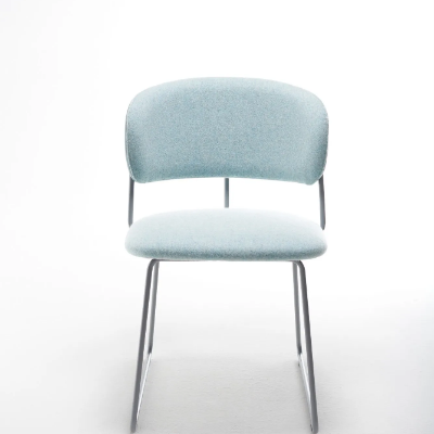 nikita-sl-c-materia-540107-rele3d51b26.jpg